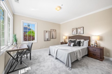 Welcome to 1751 Spumante Place, a stunning custom estate located on Ruby Hill Golf Club in California - for sale on GolfHomes.com, golf home, golf lot