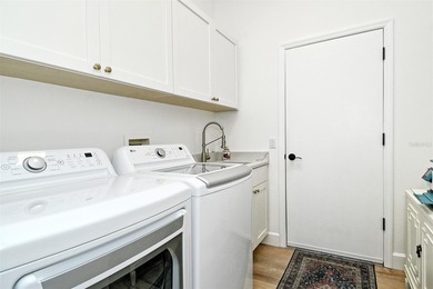 Under contract-accepting backup offers. This is the property you on Heritage Oaks Golf and Country Club in Florida - for sale on GolfHomes.com, golf home, golf lot