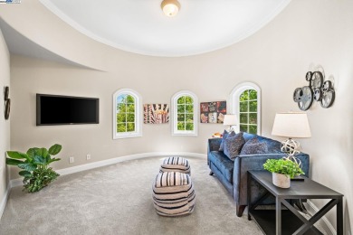 Welcome to 1751 Spumante Place, a stunning custom estate located on Ruby Hill Golf Club in California - for sale on GolfHomes.com, golf home, golf lot