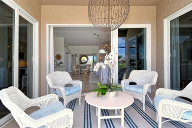 Under contract-accepting backup offers. This is the property you on Heritage Oaks Golf and Country Club in Florida - for sale on GolfHomes.com, golf home, golf lot