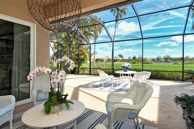 Under contract-accepting backup offers. This is the property you on Heritage Oaks Golf and Country Club in Florida - for sale on GolfHomes.com, golf home, golf lot