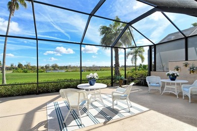 Under contract-accepting backup offers. This is the property you on Heritage Oaks Golf and Country Club in Florida - for sale on GolfHomes.com, golf home, golf lot