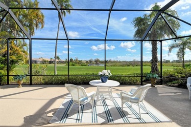 Under contract-accepting backup offers. This is the property you on Heritage Oaks Golf and Country Club in Florida - for sale on GolfHomes.com, golf home, golf lot