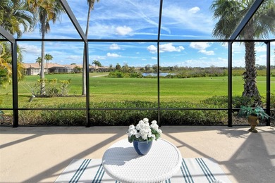 Under contract-accepting backup offers. This is the property you on Heritage Oaks Golf and Country Club in Florida - for sale on GolfHomes.com, golf home, golf lot