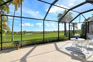 Under contract-accepting backup offers. This is the property you on Heritage Oaks Golf and Country Club in Florida - for sale on GolfHomes.com, golf home, golf lot