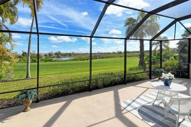 Under contract-accepting backup offers. This is the property you on Heritage Oaks Golf and Country Club in Florida - for sale on GolfHomes.com, golf home, golf lot