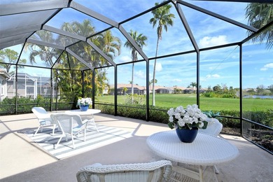 Under contract-accepting backup offers. This is the property you on Heritage Oaks Golf and Country Club in Florida - for sale on GolfHomes.com, golf home, golf lot