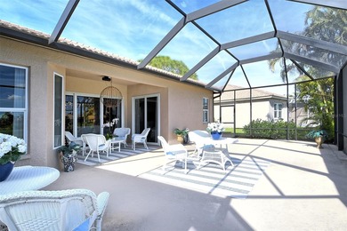 Under contract-accepting backup offers. This is the property you on Heritage Oaks Golf and Country Club in Florida - for sale on GolfHomes.com, golf home, golf lot