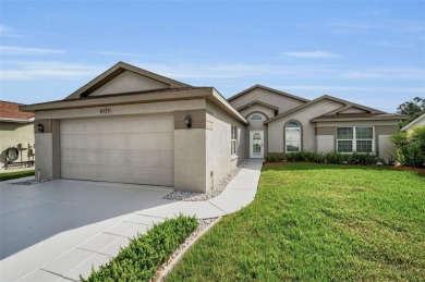 IN TIMBER GREENS THIS 2 BEDROOM ( PLUS OFFICE CAN BE A 3 on Timber Greens Country Club in Florida - for sale on GolfHomes.com, golf home, golf lot