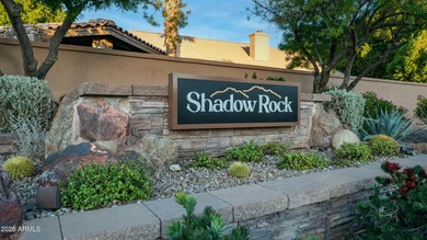 Welcome to Your Dream Home in Ahwatukee Foothills! Nestled in on The Foothills Golf Club in Arizona - for sale on GolfHomes.com, golf home, golf lot