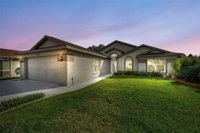 IN TIMBER GREENS THIS 2 BEDROOM ( PLUS OFFICE CAN BE A 3 on Timber Greens Country Club in Florida - for sale on GolfHomes.com, golf home, golf lot