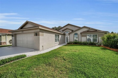 IN TIMBER GREENS THIS 2 BEDROOM ( PLUS OFFICE CAN BE A 3 on Timber Greens Country Club in Florida - for sale on GolfHomes.com, golf home, golf lot