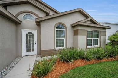 IN TIMBER GREENS THIS 2 BEDROOM ( PLUS OFFICE CAN BE A 3 on Timber Greens Country Club in Florida - for sale on GolfHomes.com, golf home, golf lot
