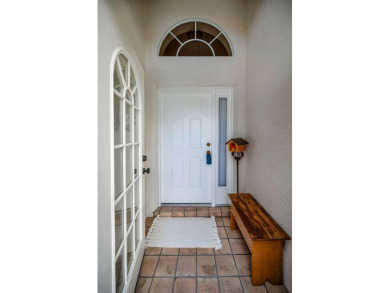 IN TIMBER GREENS THIS 2 BEDROOM ( PLUS OFFICE CAN BE A 3 on Timber Greens Country Club in Florida - for sale on GolfHomes.com, golf home, golf lot