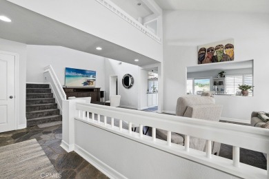 Welcome to 58 Via Candelaria! This turnkey home is located on on Coto De Caza Golf Club in California - for sale on GolfHomes.com, golf home, golf lot