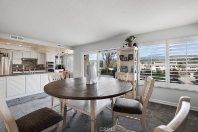 Welcome to 58 Via Candelaria! This turnkey home is located on on Coto De Caza Golf Club in California - for sale on GolfHomes.com, golf home, golf lot