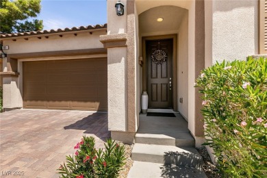 Welcome to your Dream Home! Nestled on a Premium Golf Course lot on Falls Golf Course in Nevada - for sale on GolfHomes.com, golf home, golf lot