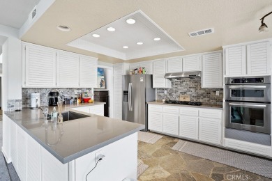 Welcome to 58 Via Candelaria! This turnkey home is located on on Coto De Caza Golf Club in California - for sale on GolfHomes.com, golf home, golf lot