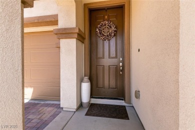 Welcome to your Dream Home! Nestled on a Premium Golf Course lot on Falls Golf Course in Nevada - for sale on GolfHomes.com, golf home, golf lot