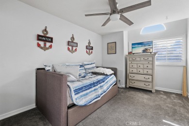 Welcome to 58 Via Candelaria! This turnkey home is located on on Coto De Caza Golf Club in California - for sale on GolfHomes.com, golf home, golf lot