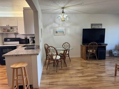 Perfectly located in the heart of Bradenton within the Golf on Pinebrook/Ironwood Golf Course in Florida - for sale on GolfHomes.com, golf home, golf lot