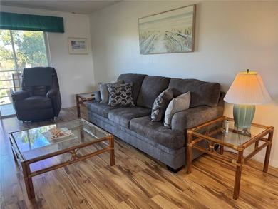 Perfectly located in the heart of Bradenton within the Golf on Pinebrook/Ironwood Golf Course in Florida - for sale on GolfHomes.com, golf home, golf lot