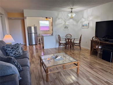 Perfectly located in the heart of Bradenton within the Golf on Pinebrook/Ironwood Golf Course in Florida - for sale on GolfHomes.com, golf home, golf lot