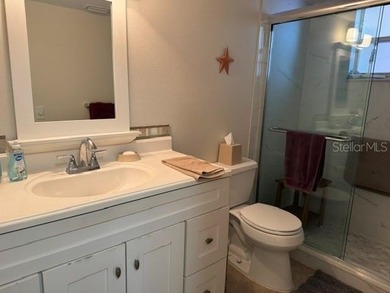 Perfectly located in the heart of Bradenton within the Golf on Pinebrook/Ironwood Golf Course in Florida - for sale on GolfHomes.com, golf home, golf lot