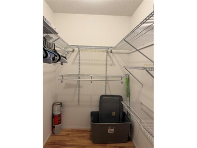 Perfectly located in the heart of Bradenton within the Golf on Pinebrook/Ironwood Golf Course in Florida - for sale on GolfHomes.com, golf home, golf lot