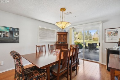 This stunning Meadows Floor Plan is ideally located at the on Fairway Village Golf and Country Club in Washington - for sale on GolfHomes.com, golf home, golf lot