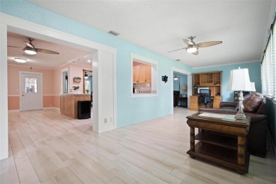 Under contract-accepting backup offers. Don't miss out on your on Highland Lakes Executive Golf Course in Florida - for sale on GolfHomes.com, golf home, golf lot