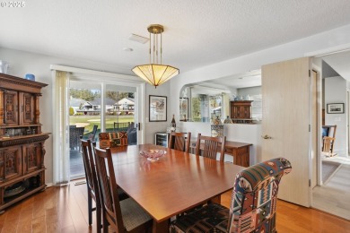 This stunning Meadows Floor Plan is ideally located at the on Fairway Village Golf and Country Club in Washington - for sale on GolfHomes.com, golf home, golf lot