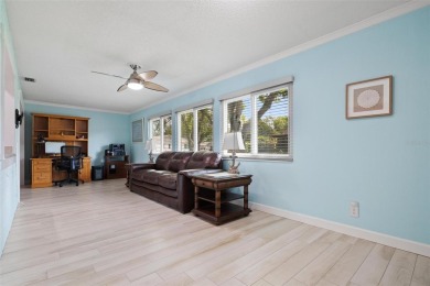 Under contract-accepting backup offers. Don't miss out on your on Highland Lakes Executive Golf Course in Florida - for sale on GolfHomes.com, golf home, golf lot