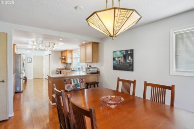 This stunning Meadows Floor Plan is ideally located at the on Fairway Village Golf and Country Club in Washington - for sale on GolfHomes.com, golf home, golf lot