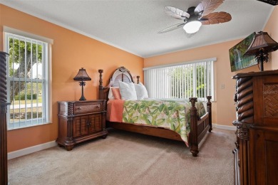 Under contract-accepting backup offers. Don't miss out on your on Highland Lakes Executive Golf Course in Florida - for sale on GolfHomes.com, golf home, golf lot