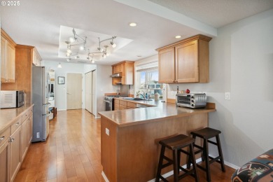 This stunning Meadows Floor Plan is ideally located at the on Fairway Village Golf and Country Club in Washington - for sale on GolfHomes.com, golf home, golf lot