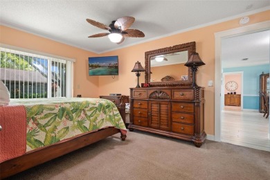 Under contract-accepting backup offers. Don't miss out on your on Highland Lakes Executive Golf Course in Florida - for sale on GolfHomes.com, golf home, golf lot
