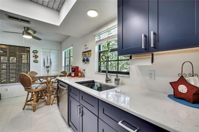 Welcome to maintenance-free living in Timber Pines, Spring on Timber Pines Golf Course in Florida - for sale on GolfHomes.com, golf home, golf lot