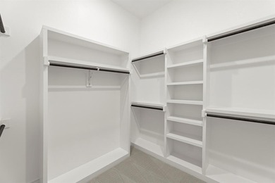 MLS# 21157968 - Built by Stonefield Homes - Ready Now! ~ on Heath Golf and Yacht Club in Texas - for sale on GolfHomes.com, golf home, golf lot