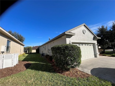 One of a kind in an amazing golf community! The home is located on Brentwood Farms Golf Club in Florida - for sale on GolfHomes.com, golf home, golf lot