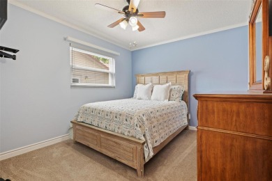 Under contract-accepting backup offers. Don't miss out on your on Highland Lakes Executive Golf Course in Florida - for sale on GolfHomes.com, golf home, golf lot