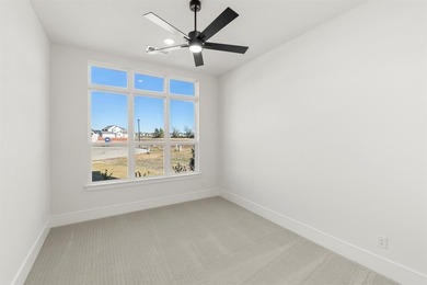 MLS# 21157968 - Built by Stonefield Homes - Ready Now! ~ on Heath Golf and Yacht Club in Texas - for sale on GolfHomes.com, golf home, golf lot