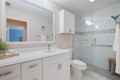 Under contract-accepting backup offers. Don't miss out on your on Highland Lakes Executive Golf Course in Florida - for sale on GolfHomes.com, golf home, golf lot