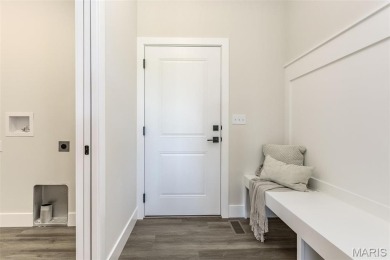 SPEND MORE TIME DOING THE THINGS YOU LOVE...Enjoy simplified on Far Oaks Golf Club in Illinois - for sale on GolfHomes.com, golf home, golf lot