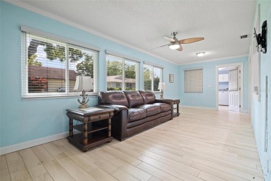 Under contract-accepting backup offers. Don't miss out on your on Highland Lakes Executive Golf Course in Florida - for sale on GolfHomes.com, golf home, golf lot
