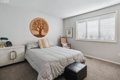 This stunning Meadows Floor Plan is ideally located at the on Fairway Village Golf and Country Club in Washington - for sale on GolfHomes.com, golf home, golf lot