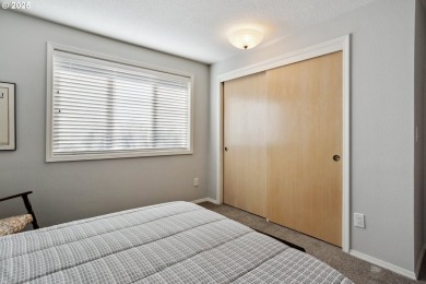This stunning Meadows Floor Plan is ideally located at the on Fairway Village Golf and Country Club in Washington - for sale on GolfHomes.com, golf home, golf lot