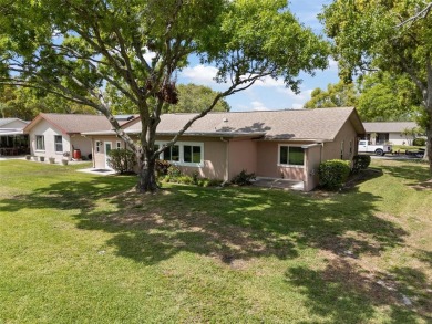 Under contract-accepting backup offers. Don't miss out on your on Highland Lakes Executive Golf Course in Florida - for sale on GolfHomes.com, golf home, golf lot