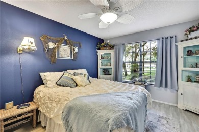 Welcome to maintenance-free living in Timber Pines, Spring on Timber Pines Golf Course in Florida - for sale on GolfHomes.com, golf home, golf lot