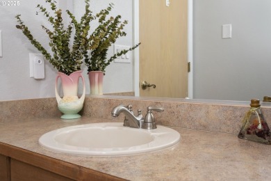 This stunning Meadows Floor Plan is ideally located at the on Fairway Village Golf and Country Club in Washington - for sale on GolfHomes.com, golf home, golf lot